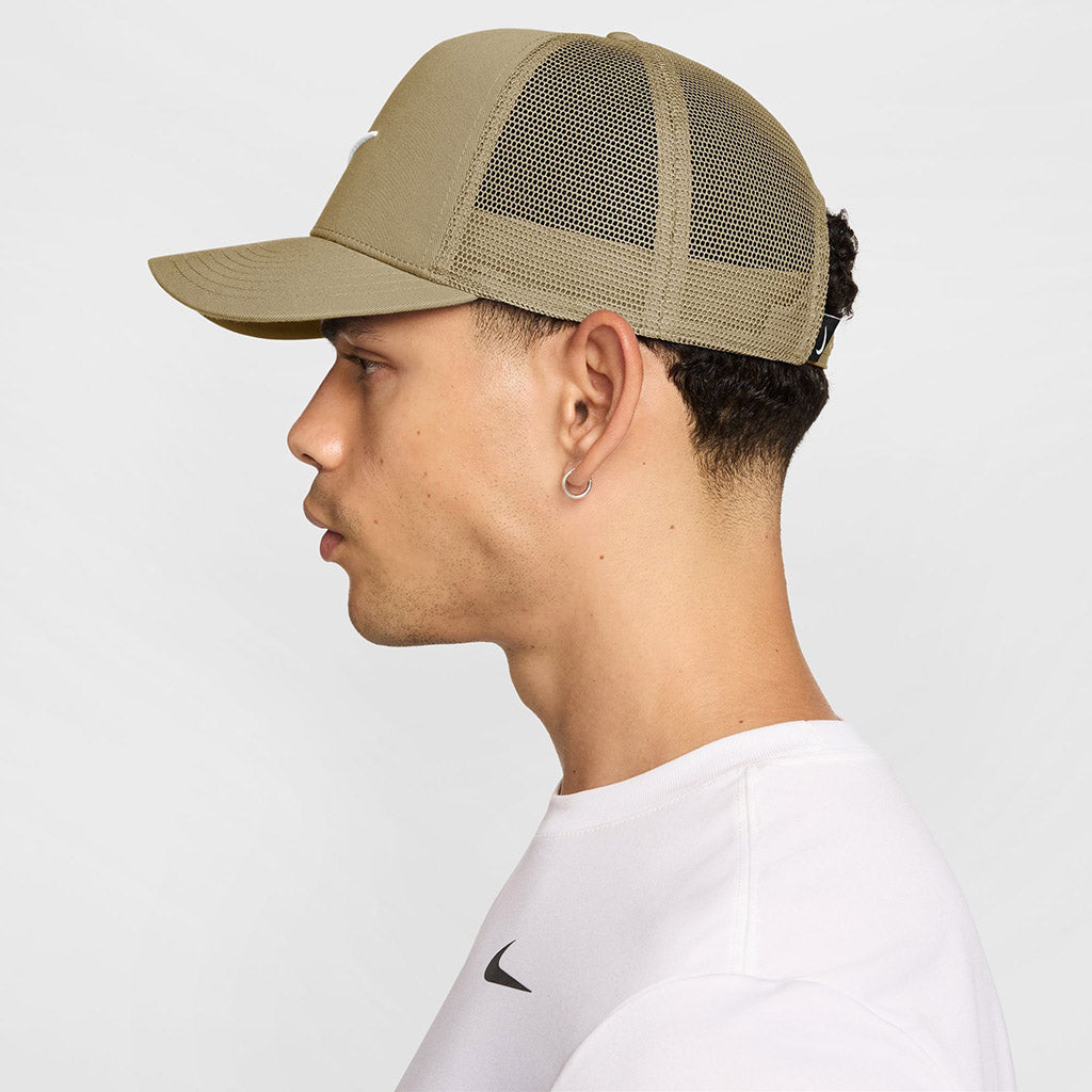 Nike Rise Cap