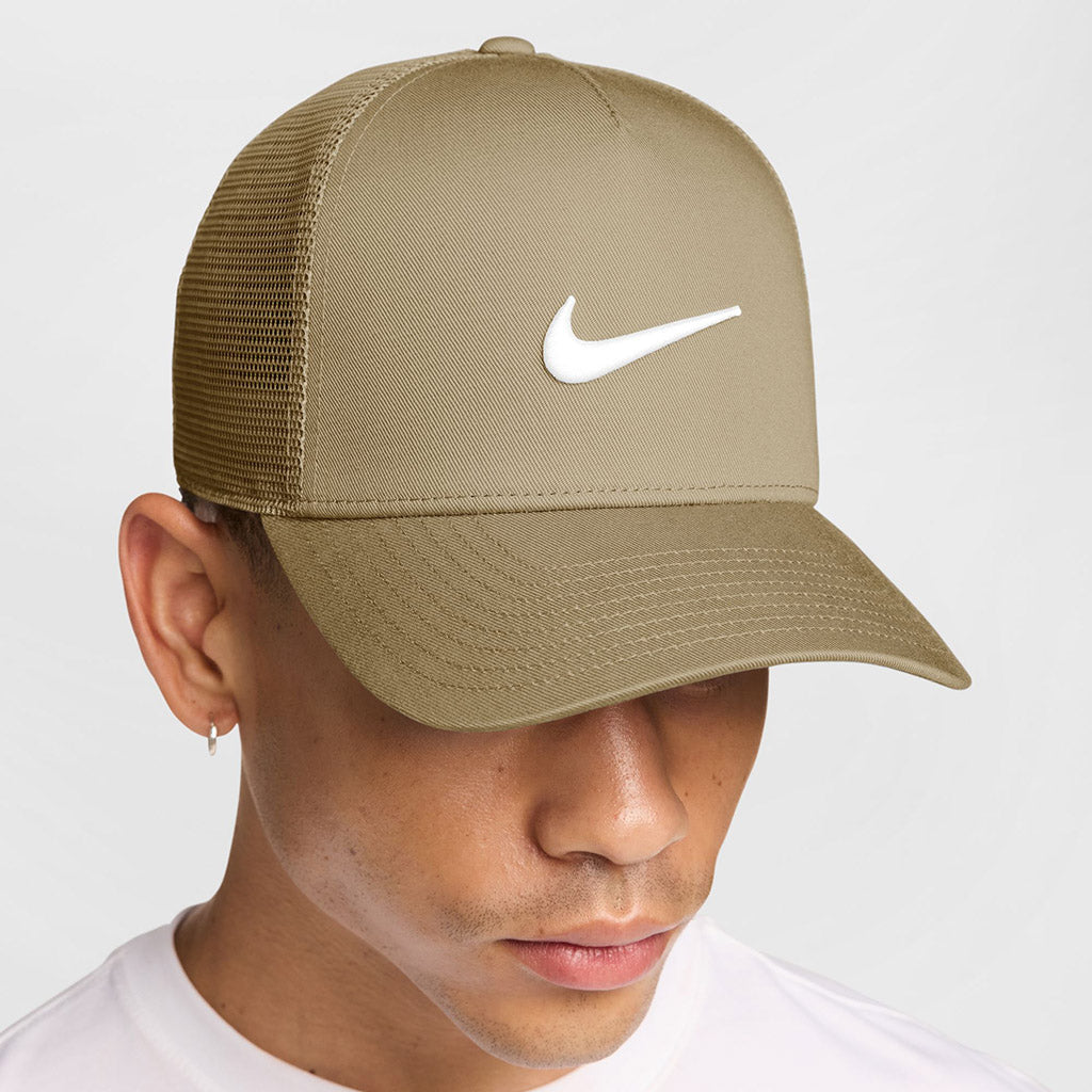 Nike Rise Cap