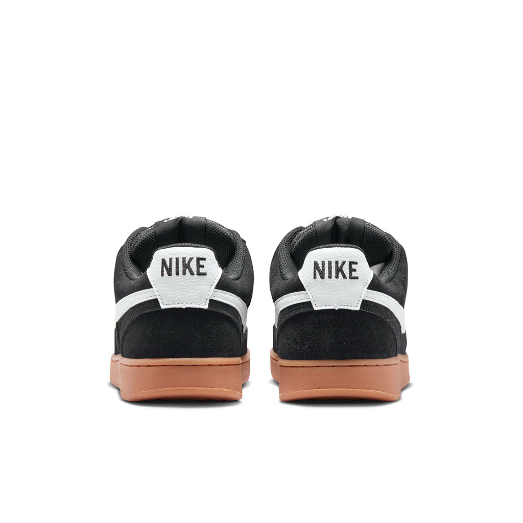 Nike Court Vision Low FL