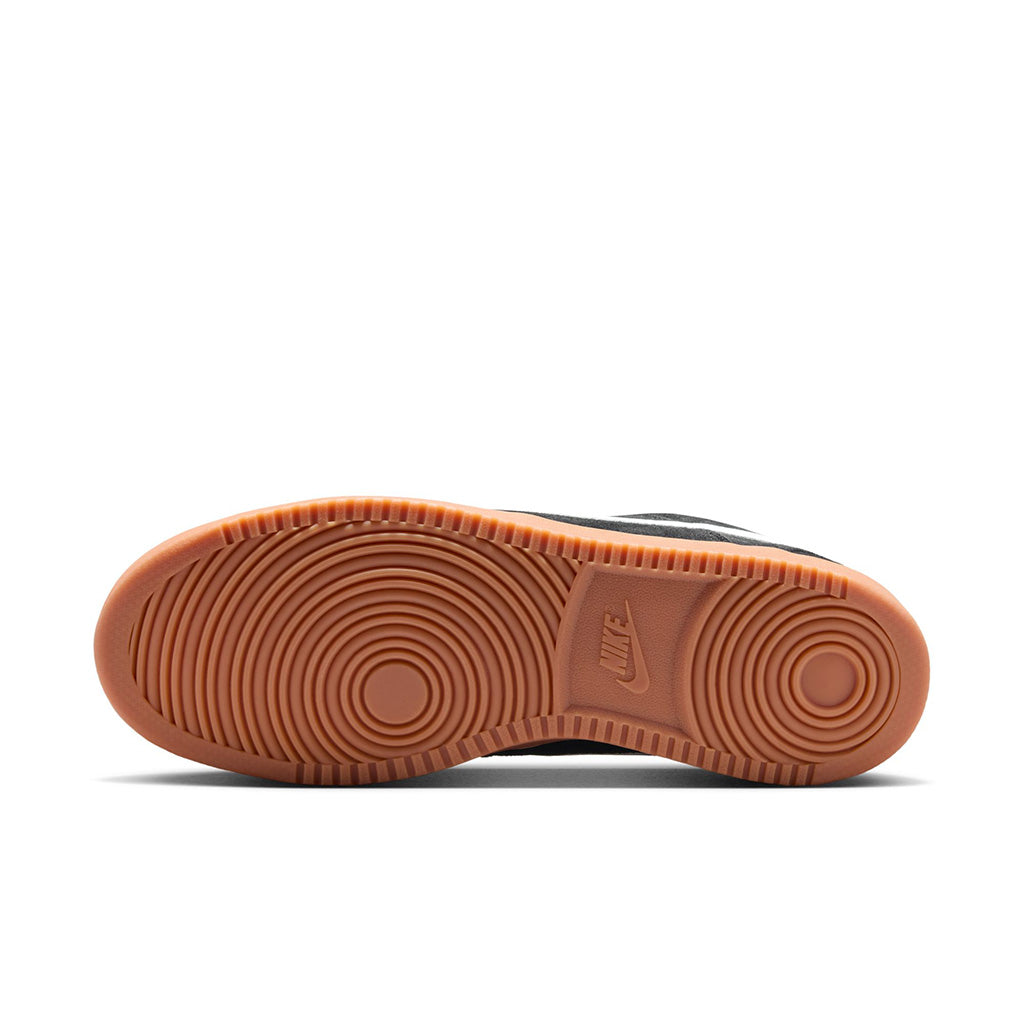 Nike Court Vision Low FL