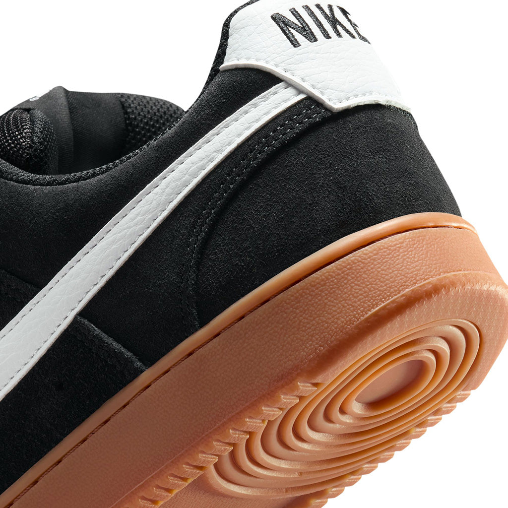 Nike Court Vision Low FL