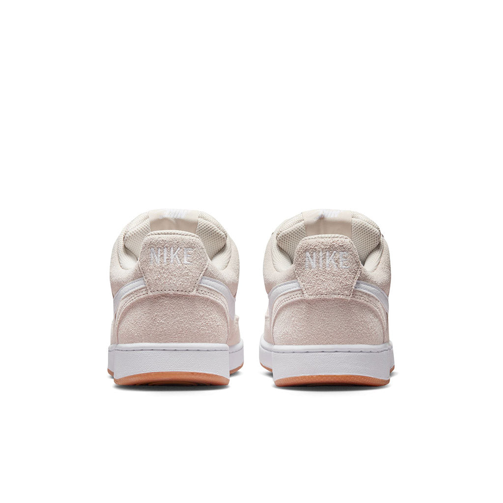 Nike Court Vision Low FL