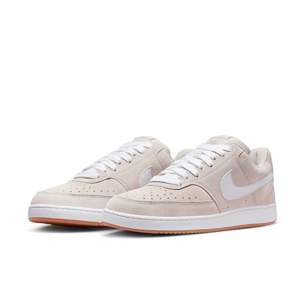Nike Court Vision Low FL