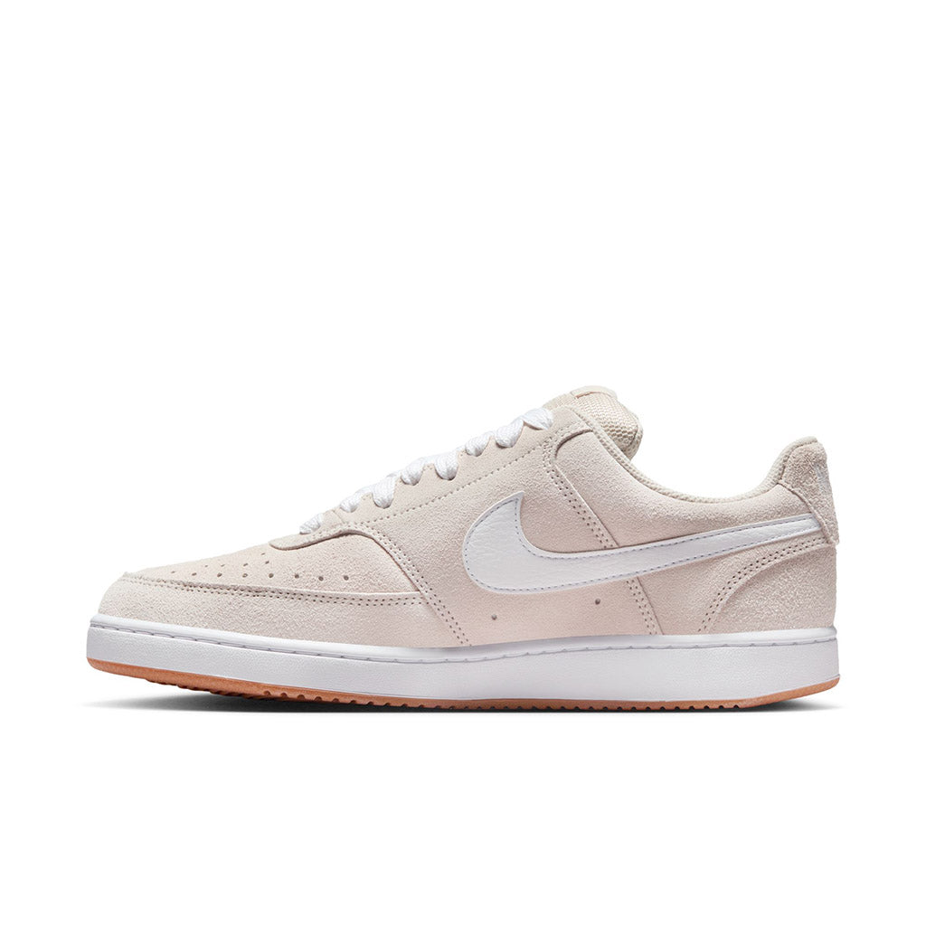 Nike Court Vision Low FL