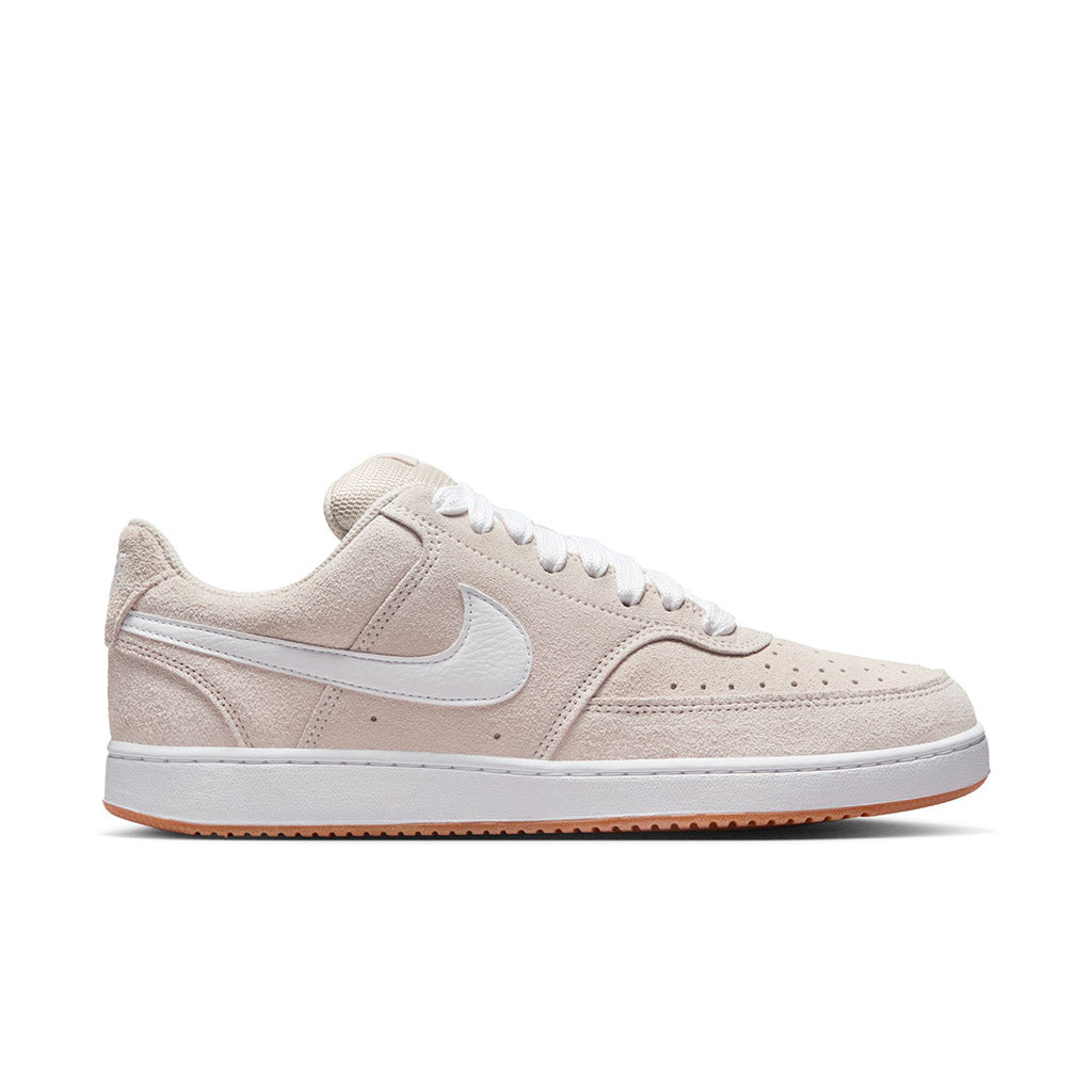 Nike Court Vision Low FL