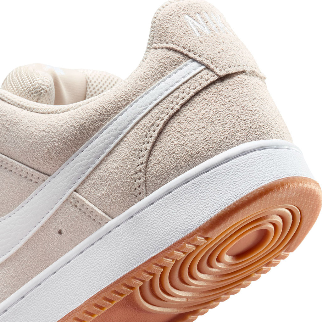 Nike Court Vision Low FL