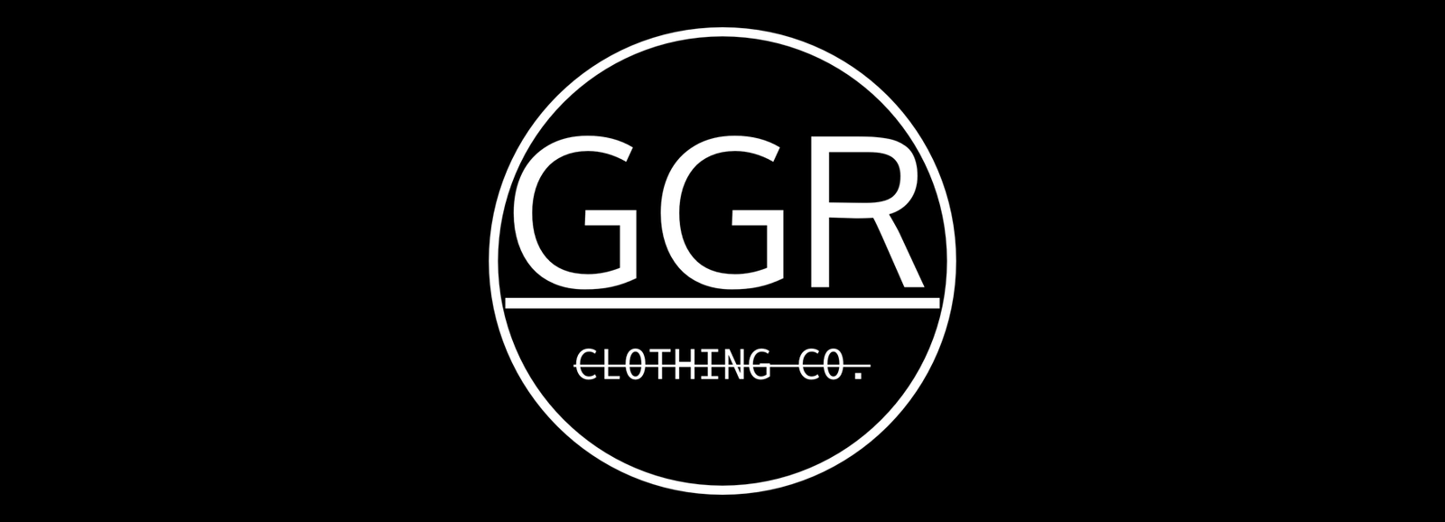 Ggr fashion best sale