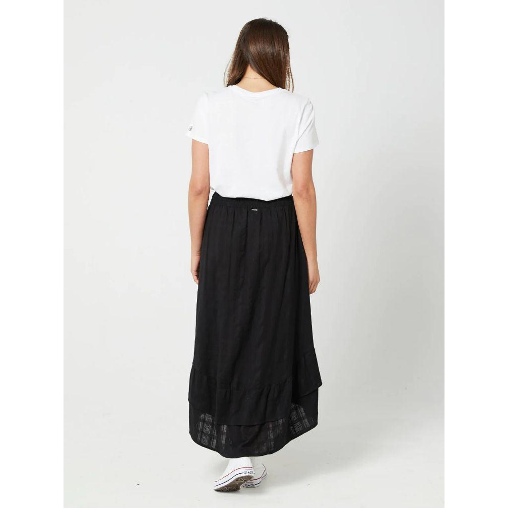 11th Hour Skirt