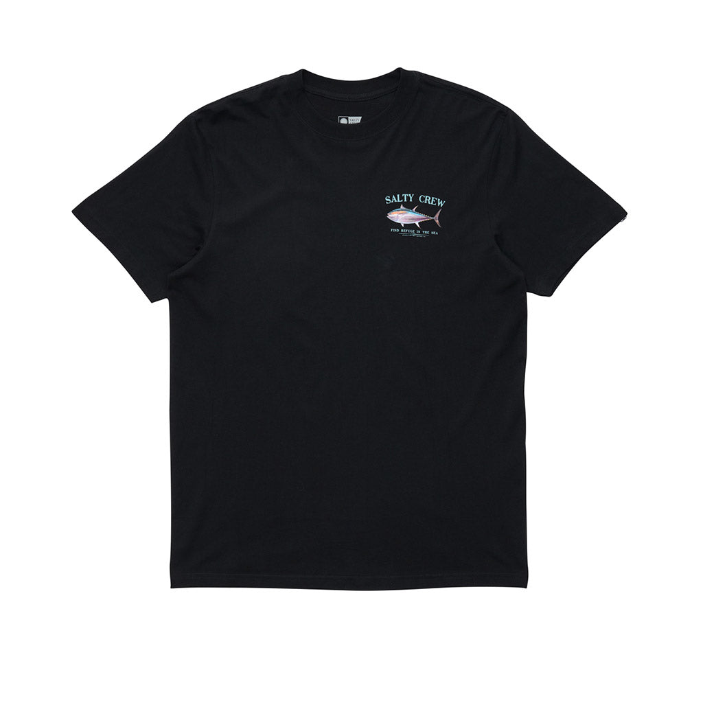 Big Blue Premium T-Shirt