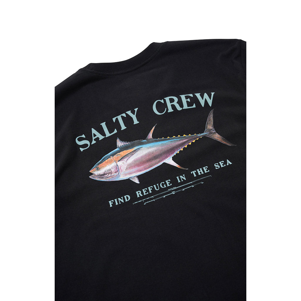 Big Blue Premium T-Shirt