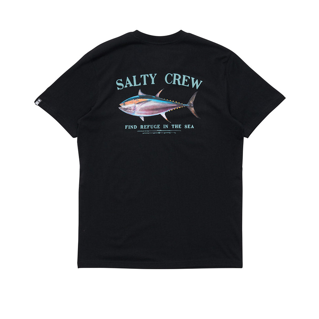 Big Blue Premium T-Shirt