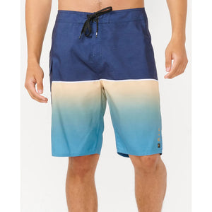 Dawn Patrol Boardshort