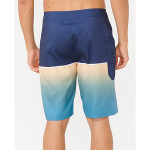 Dawn Patrol Boardshort