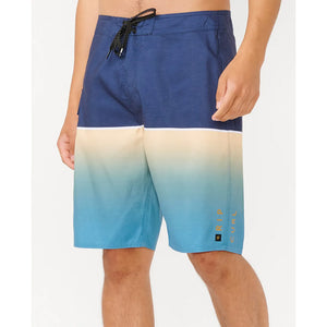 Dawn Patrol Boardshort