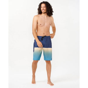 Dawn Patrol Boardshort