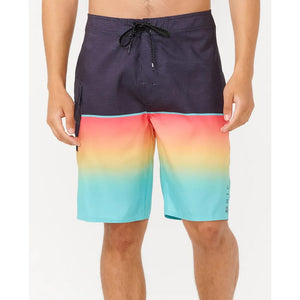 Dawn Patrol Boardshort