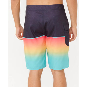 Dawn Patrol Boardshort