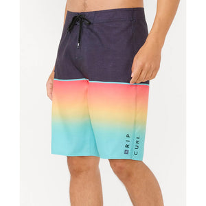 Dawn Patrol Boardshort