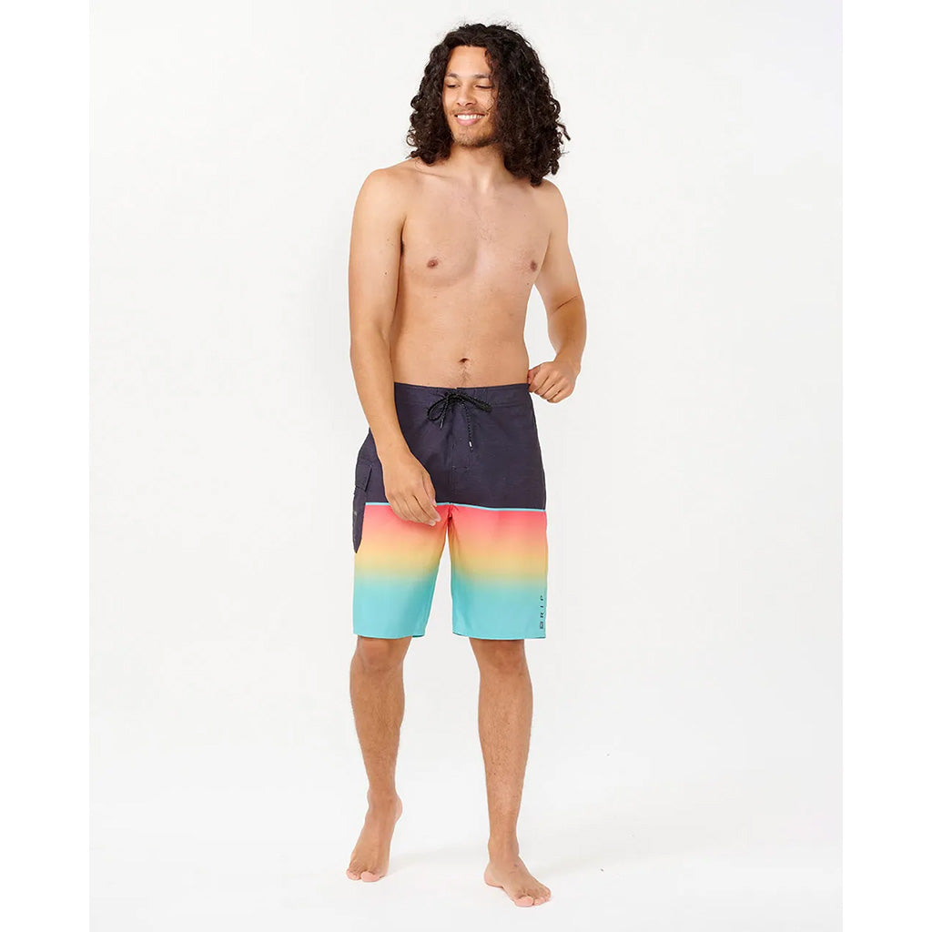 Dawn Patrol Boardshort