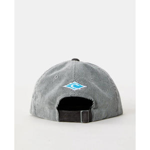 Diamond Adjustable Cap