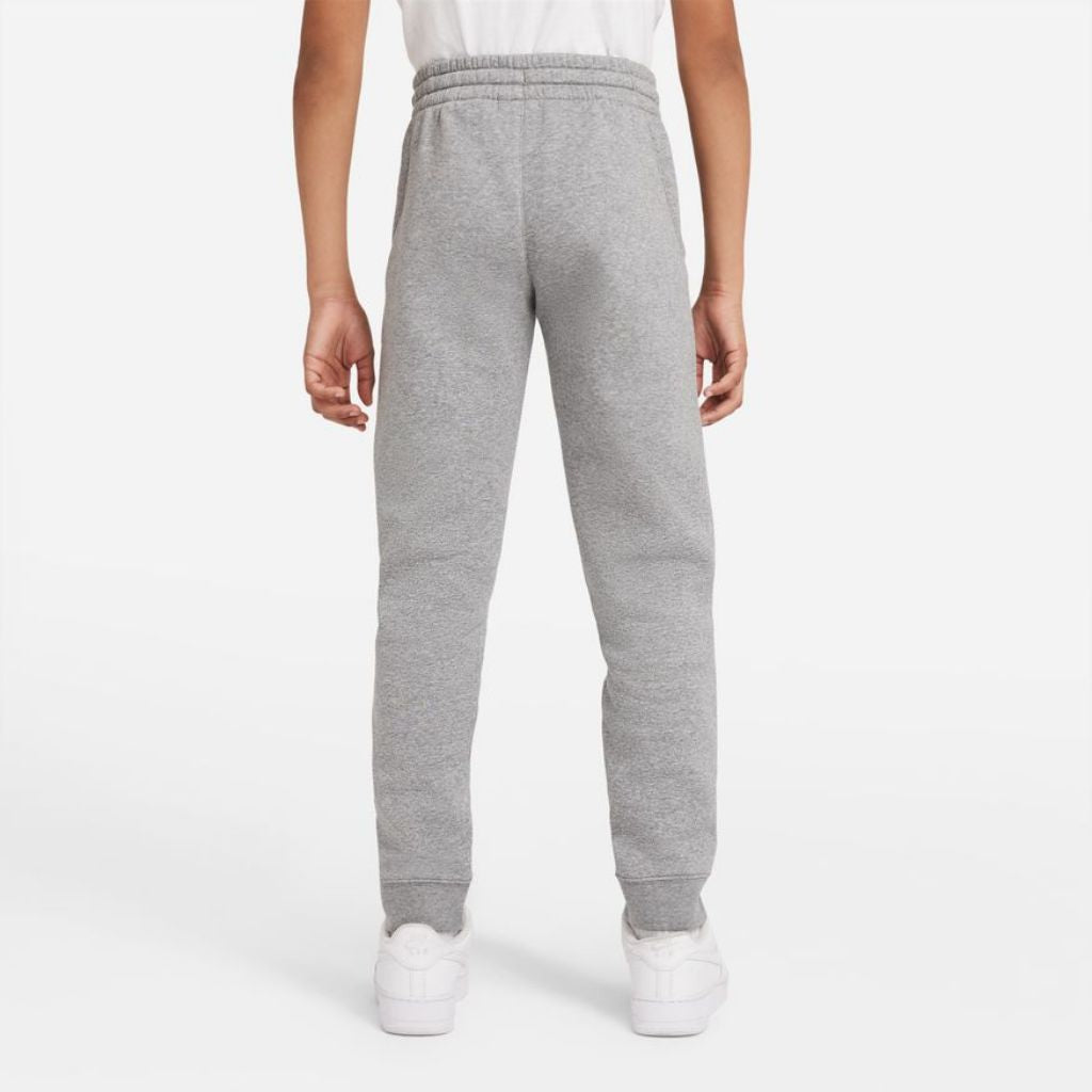 Nike Sportswear Boys Club Fleece Jogger Pants