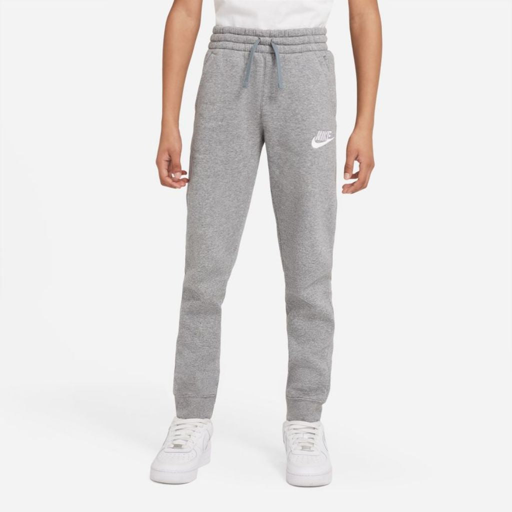 Nike Sportswear Boys Club Fleece Jogger Pants