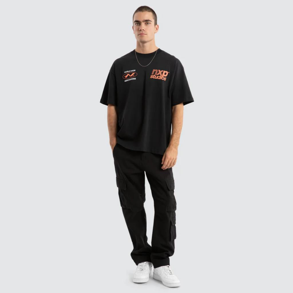 Colby Cargo Pant