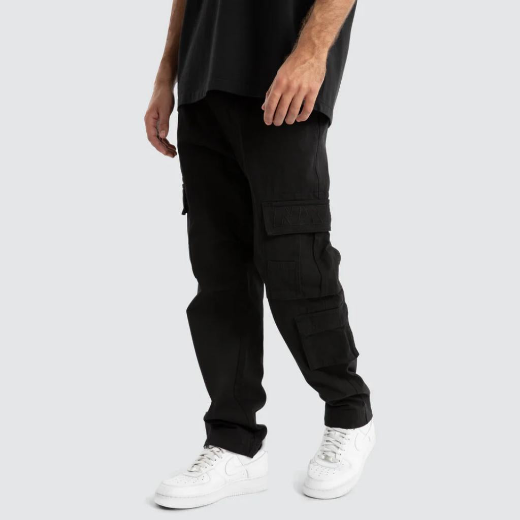 Colby Cargo Pant