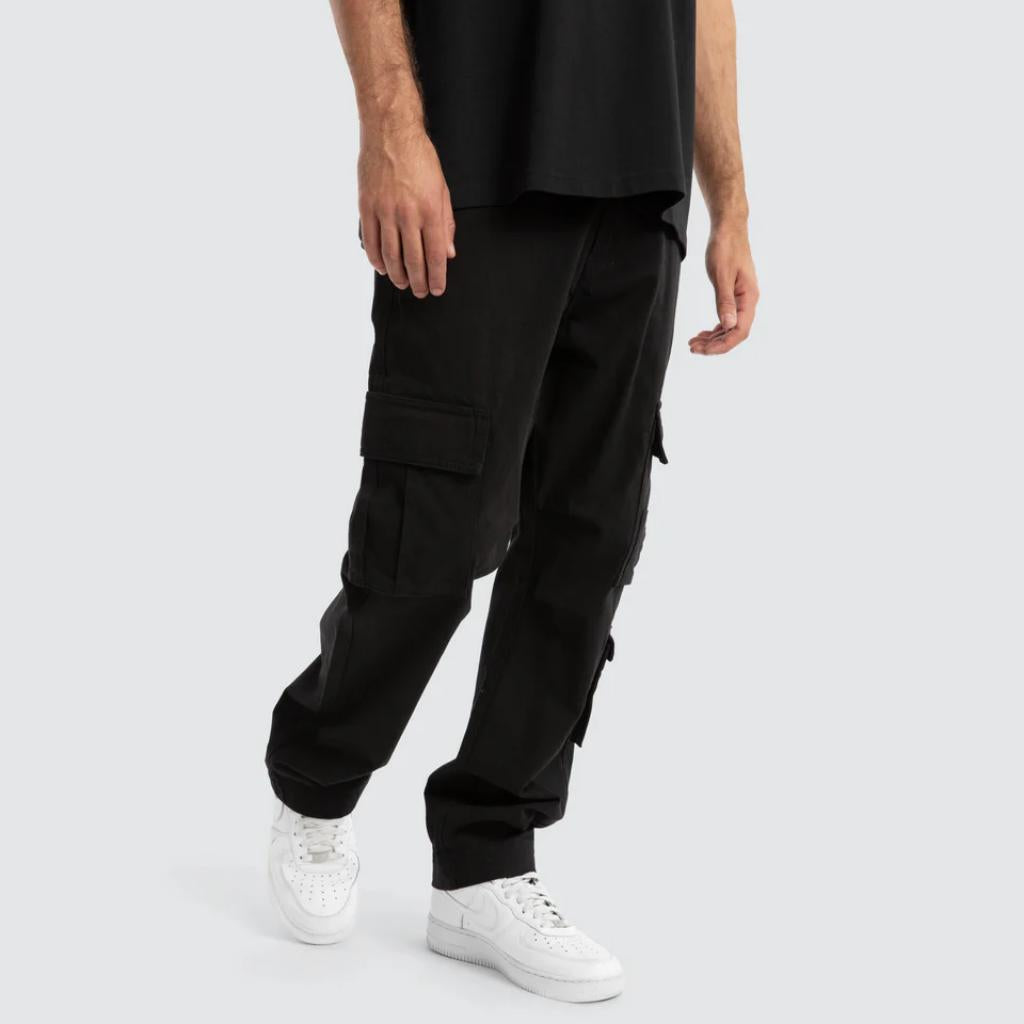 Colby Cargo Pant