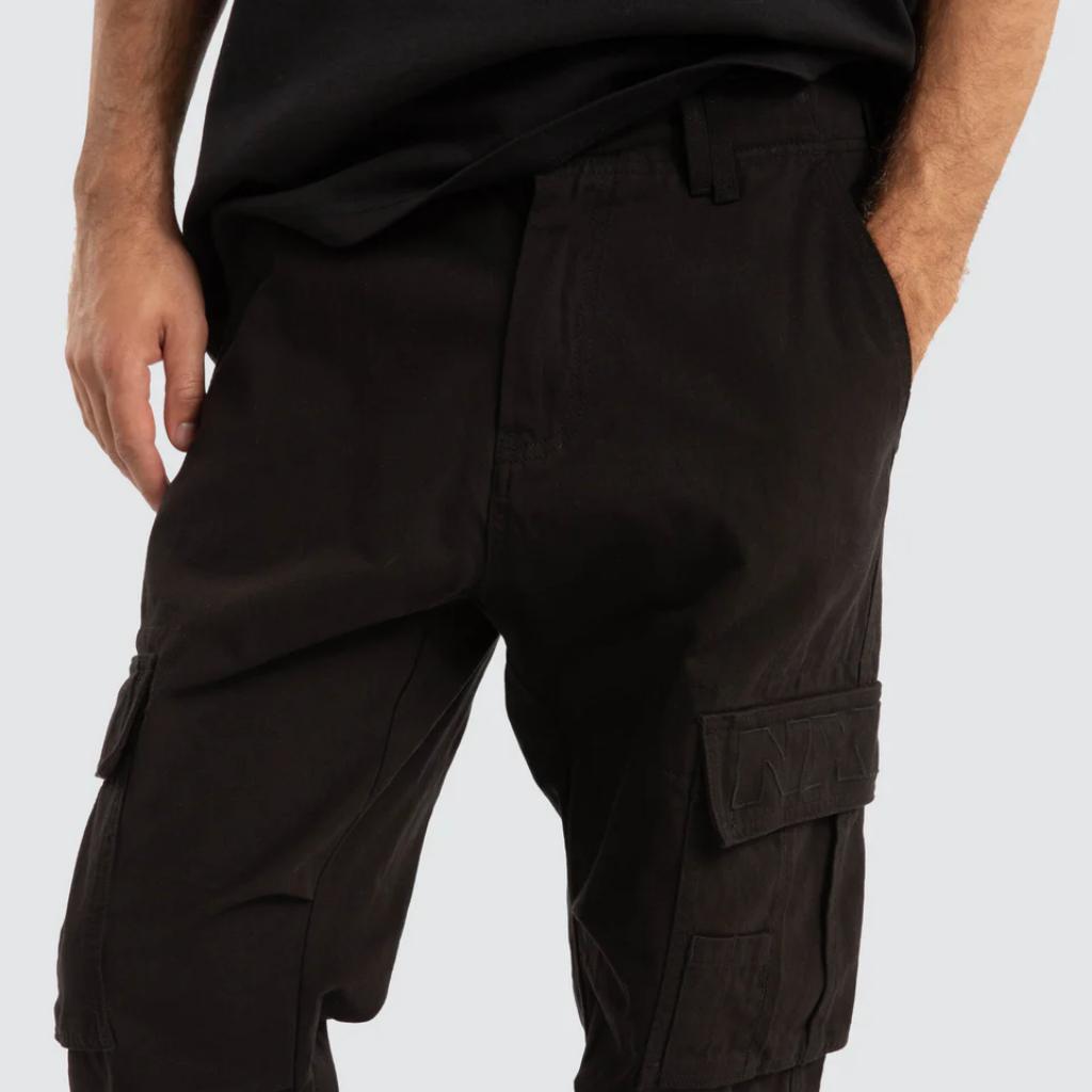 Colby Cargo Pant