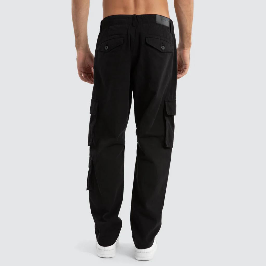 Colby Cargo Pant