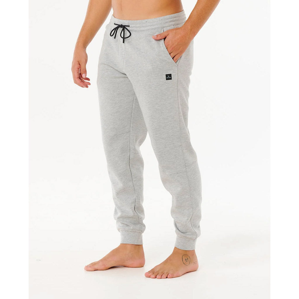 Anti Series Departed Trackpant