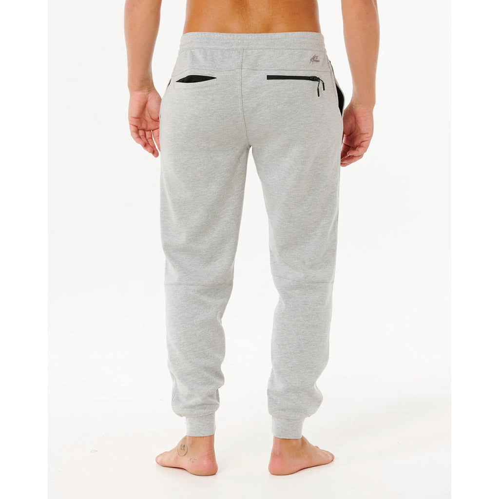 Anti Series Departed Trackpant