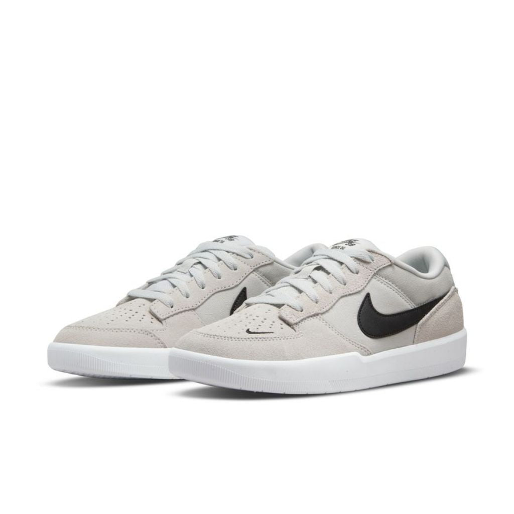 Nike SB Force 58
