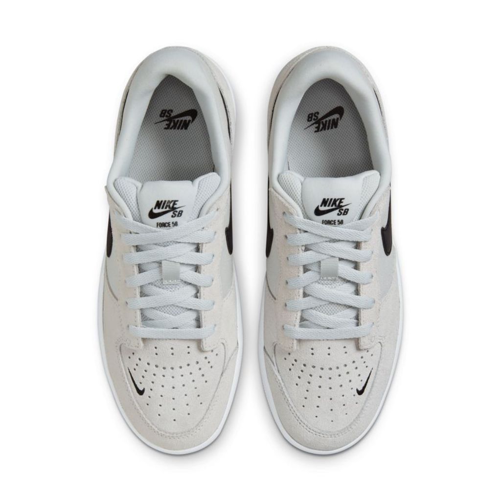 Nike SB Force 58