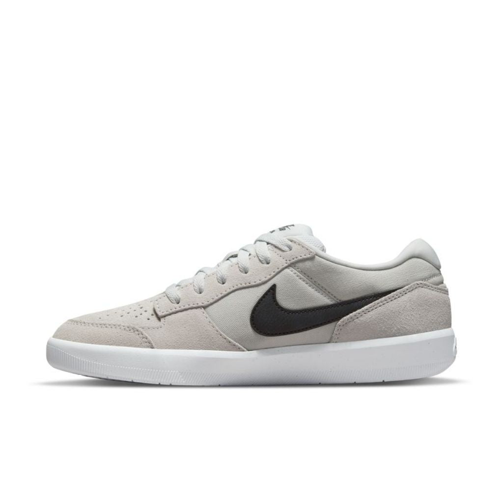 Nike SB Force 58