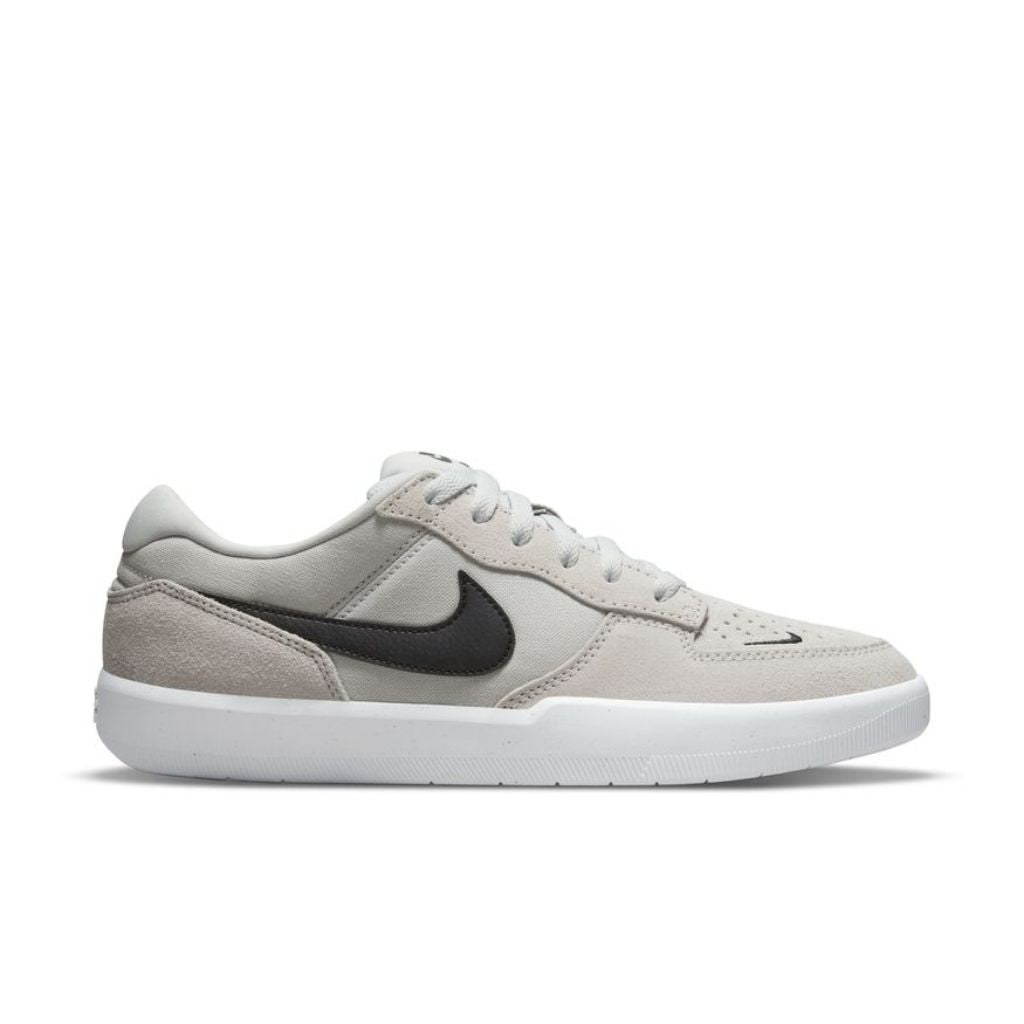 Nike SB Force 58