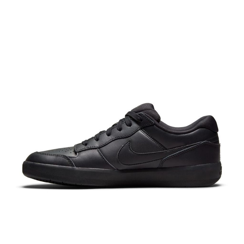 Nike SB Force 58 Premium