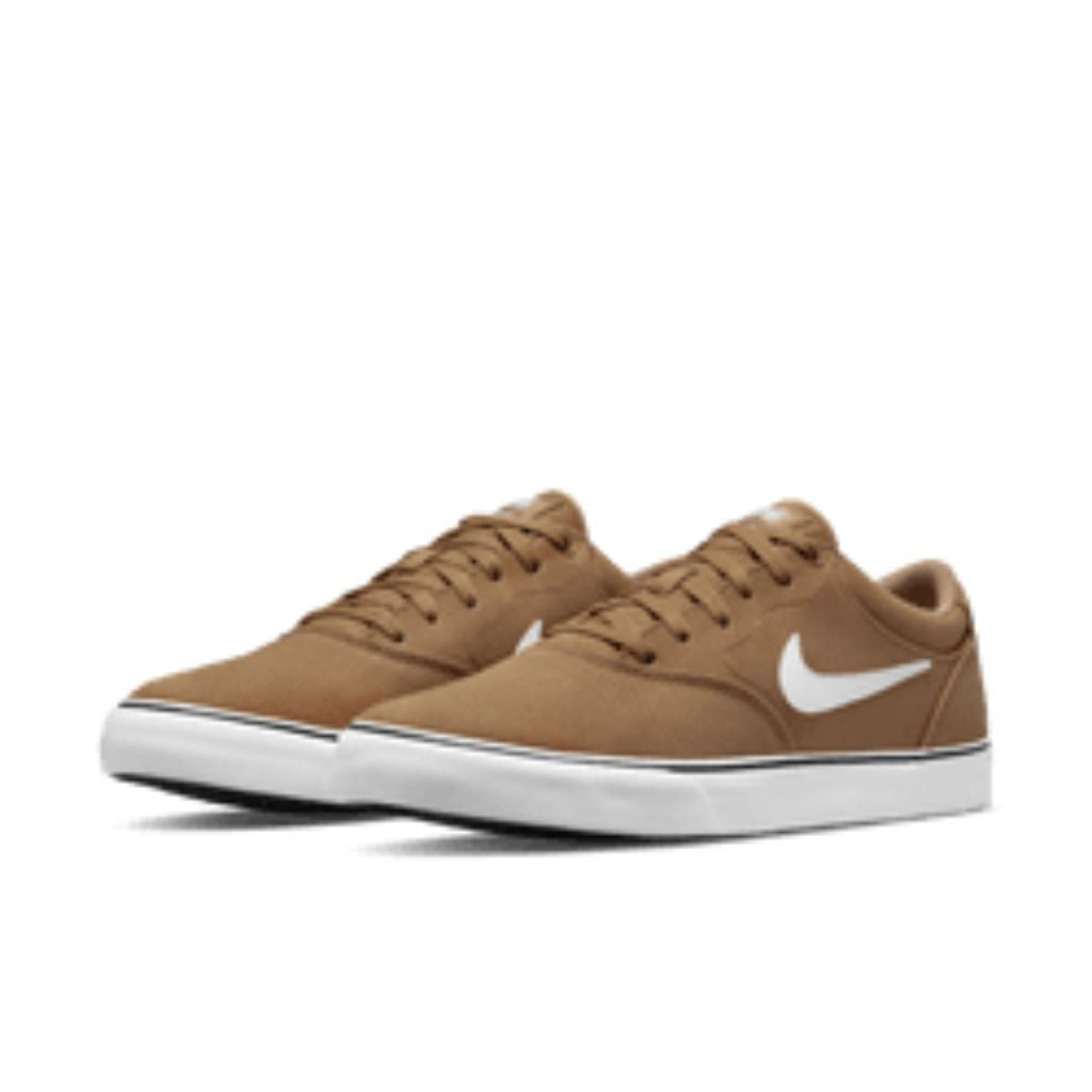 Nike SB Chron 2 Canvas