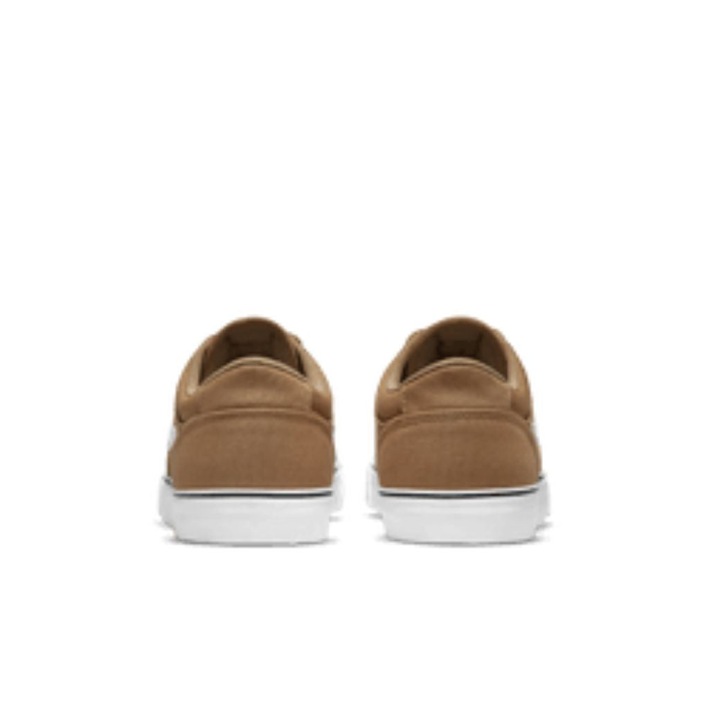 Nike SB Chron 2 Canvas