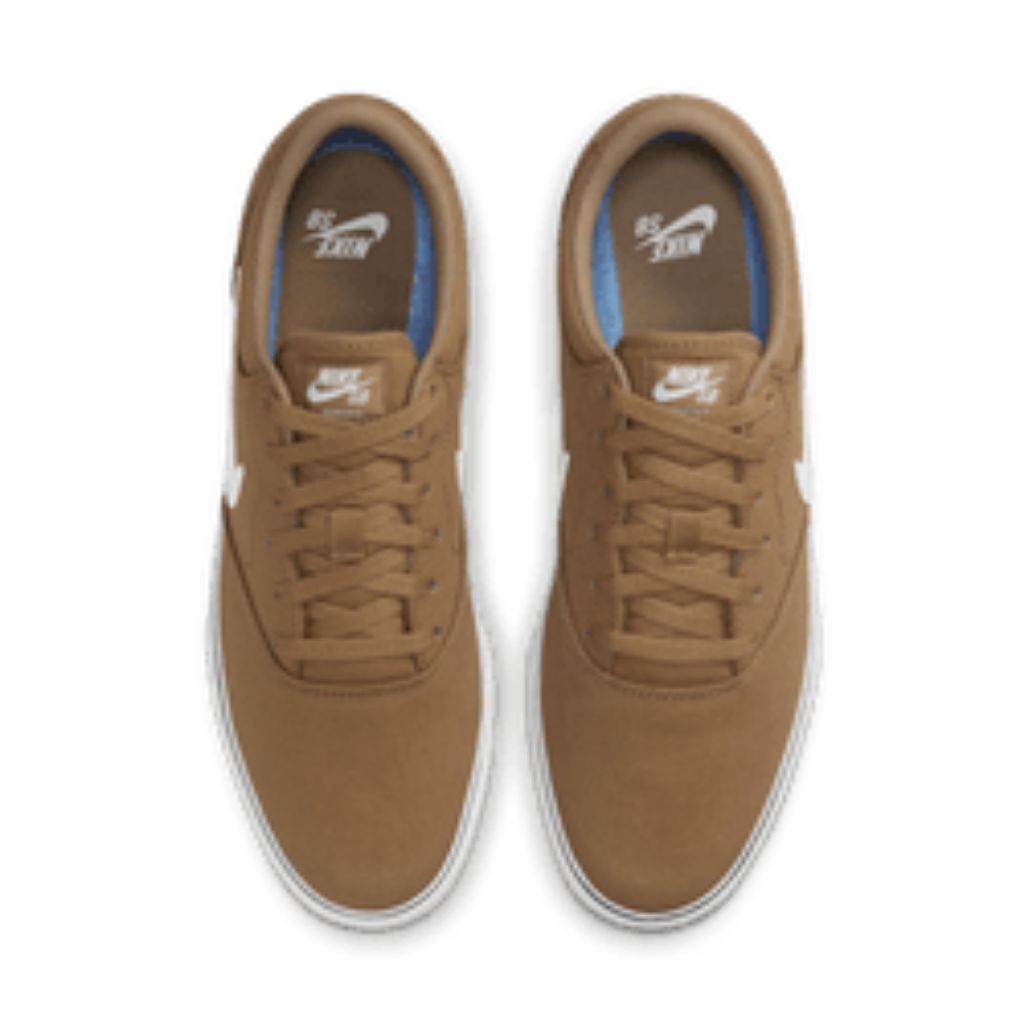 Nike SB Chron 2 Canvas