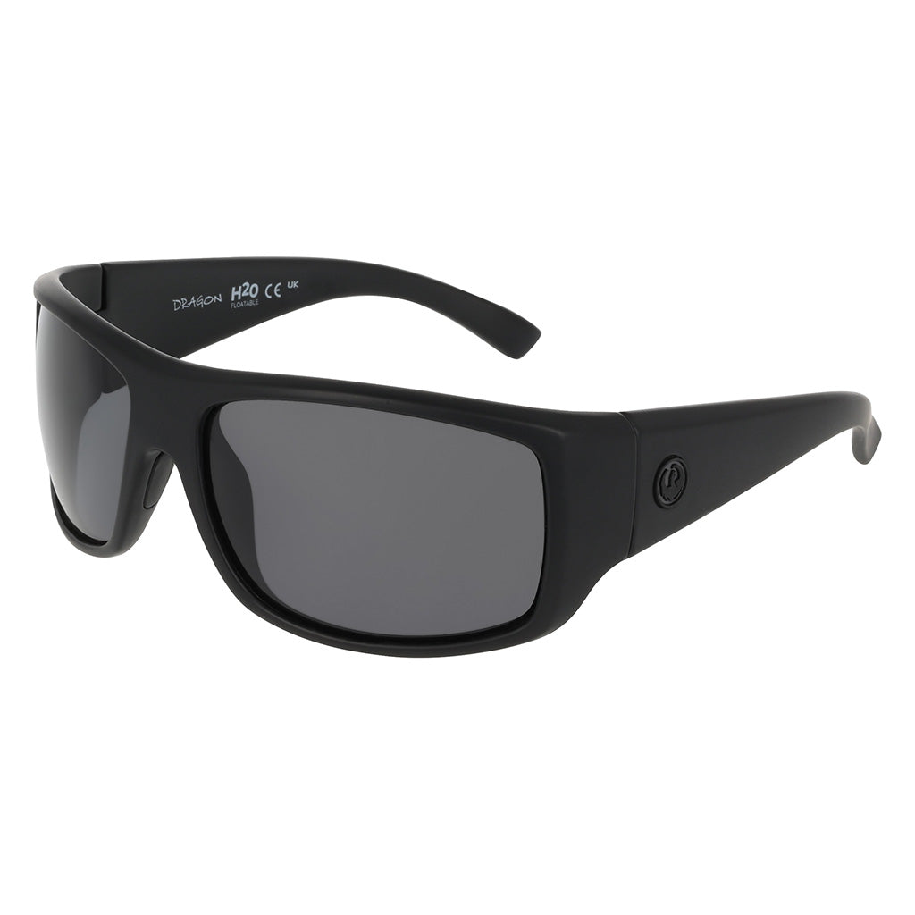 Dr Vantage 2.0 H20 Polarised