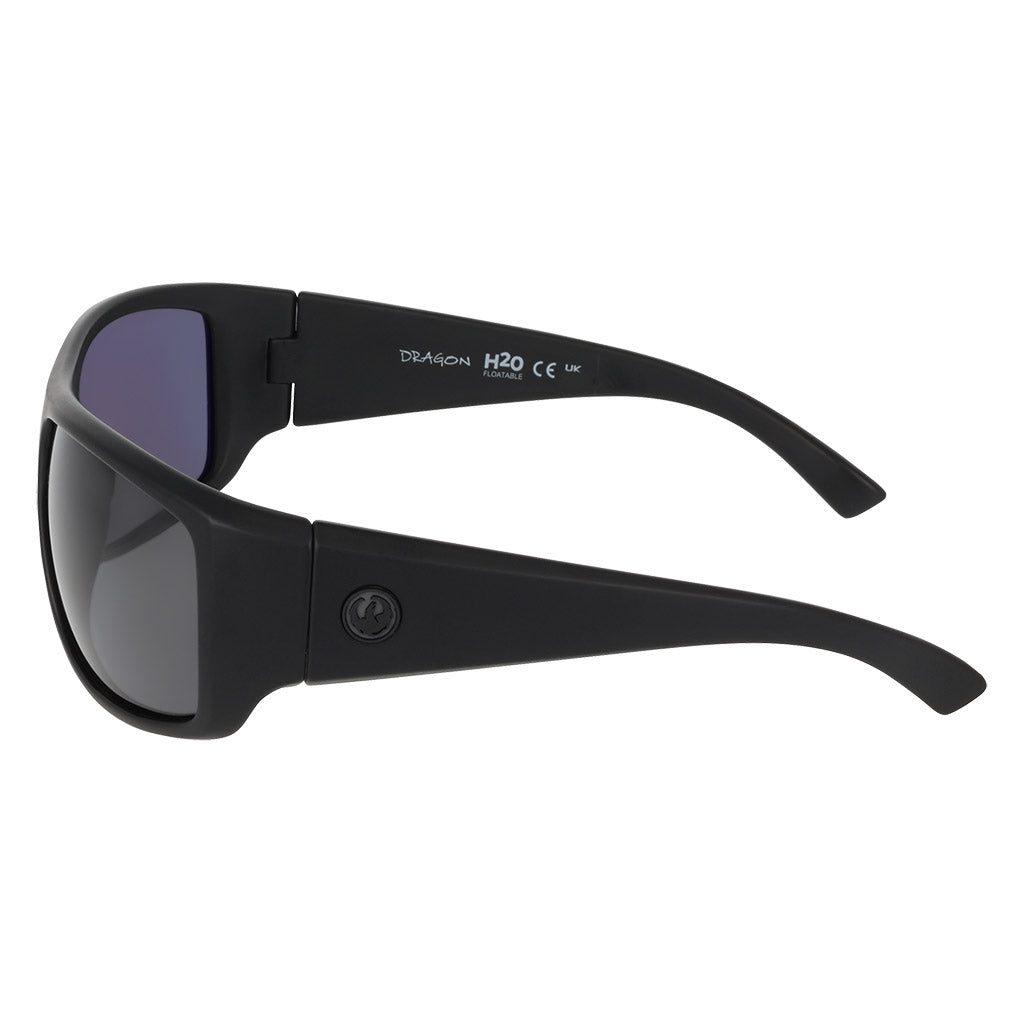 Dr Vantage 2.0 H20 Polarised