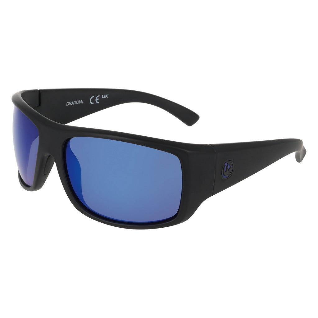 Dr Vantage 2.0 H20 Polarised