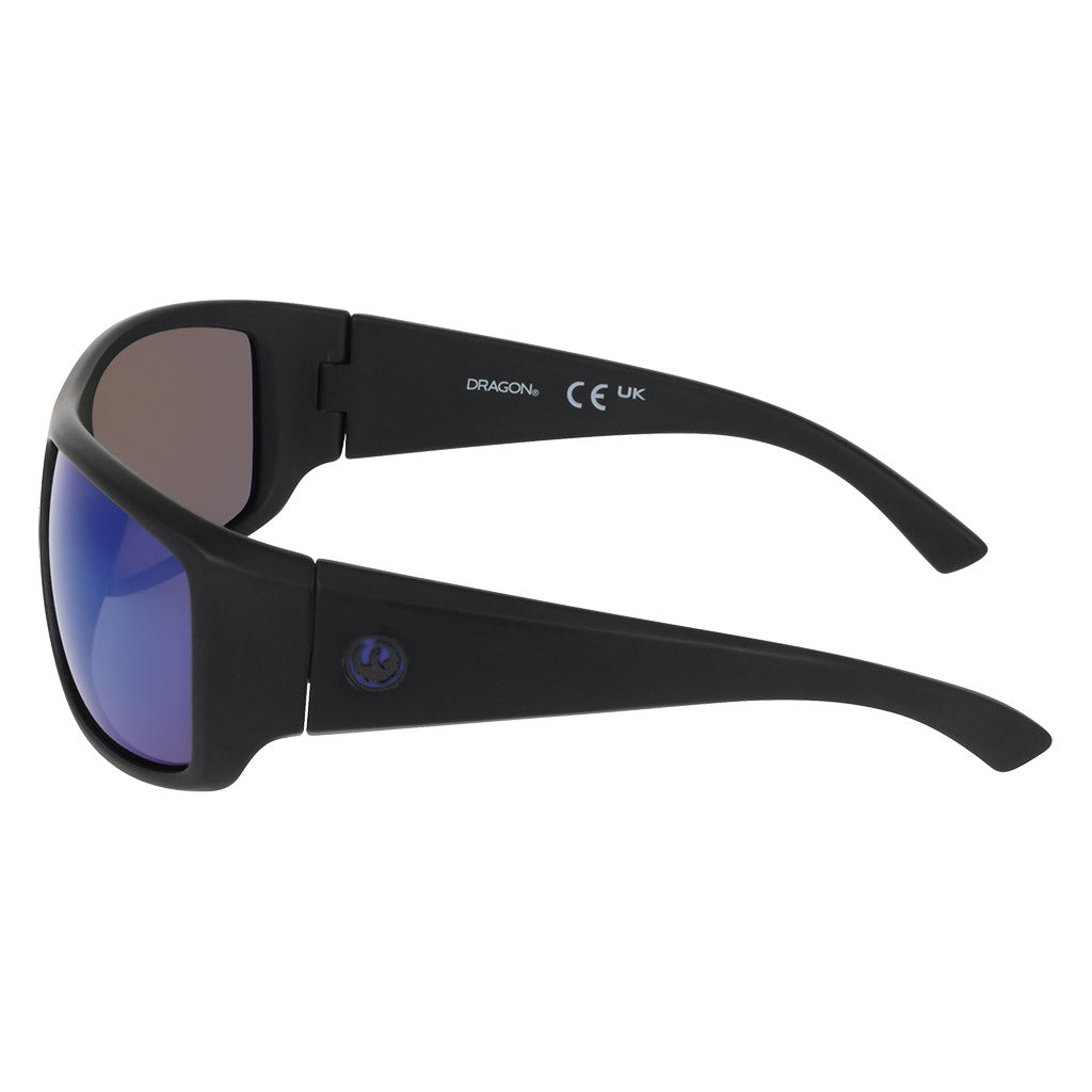 Dr Vantage 2.0 H20 Polarised