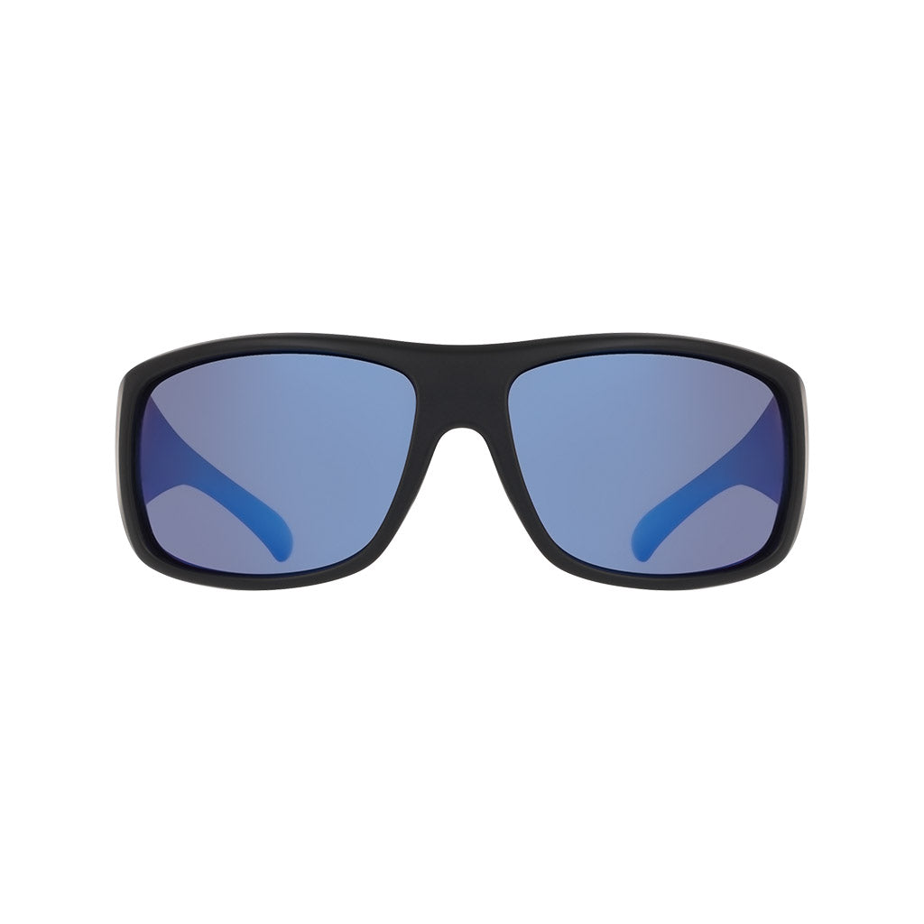 Dr Vantage 2.0 H20 Polarised