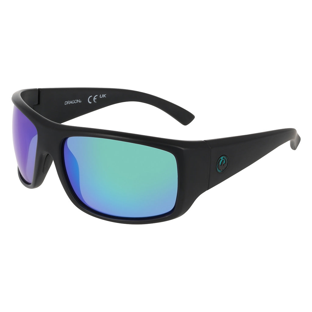 Dr Vantage 2.0 H20 Polarised