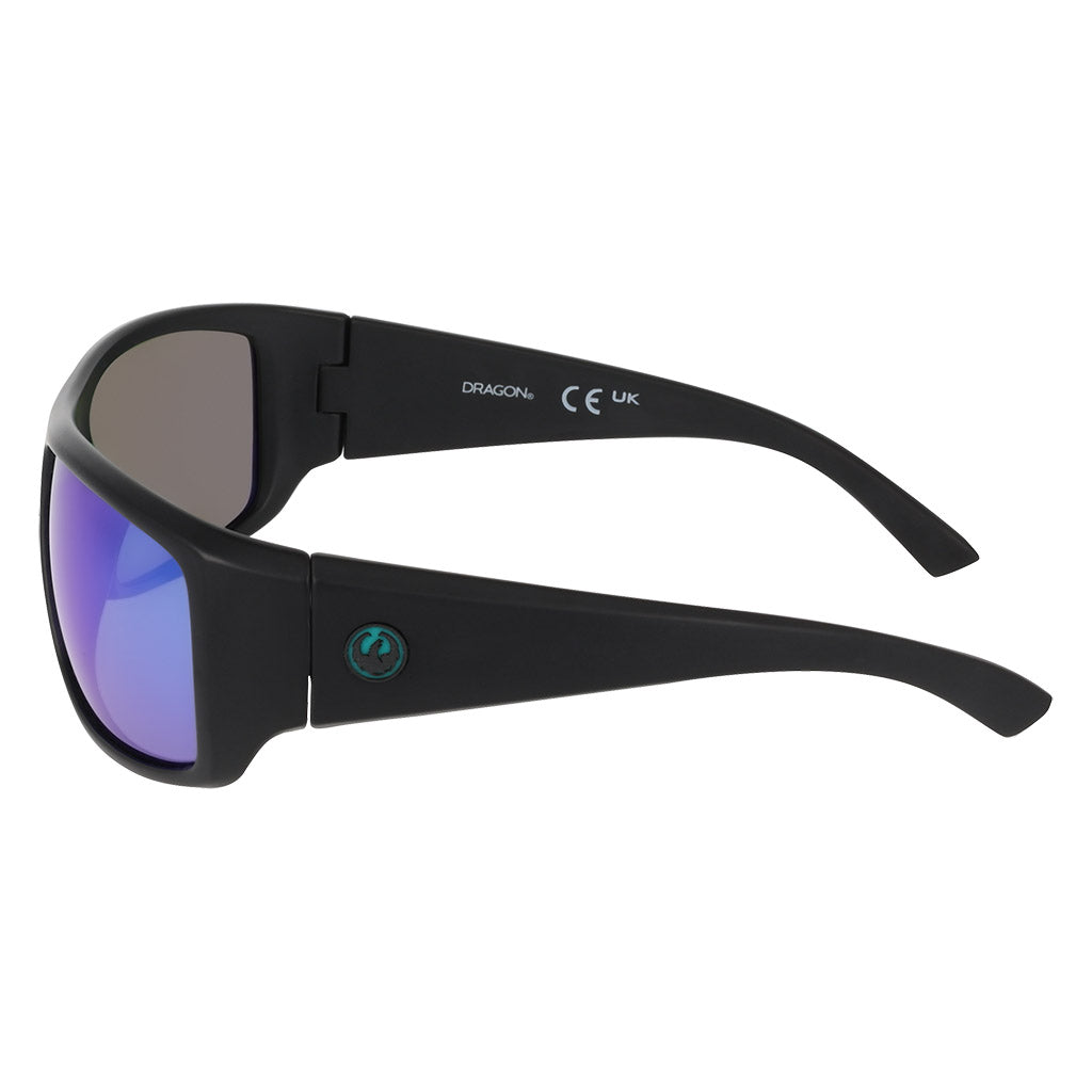 Dr Vantage 2.0 H20 Polarised