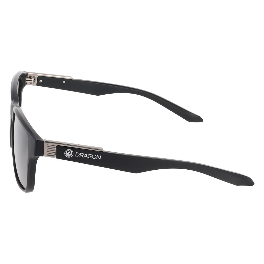 Dr Capo Polarised