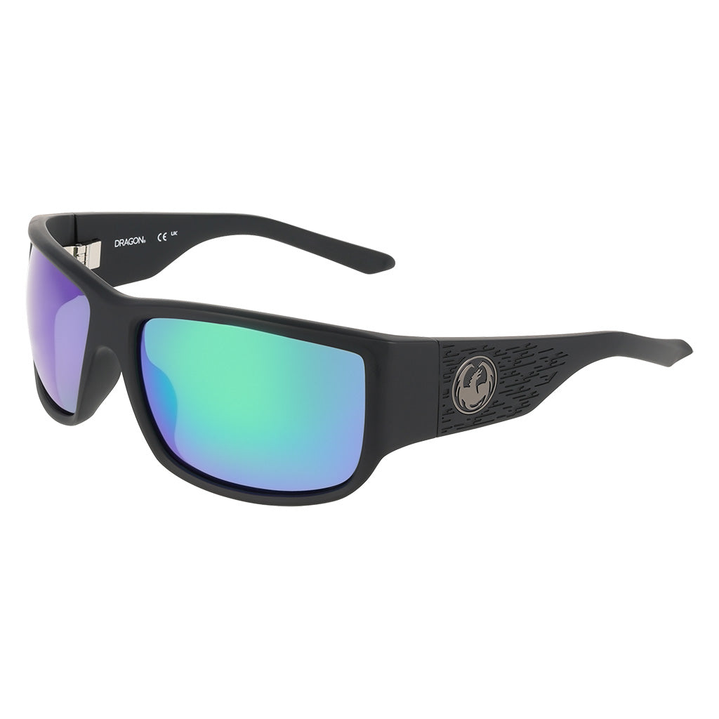 DR Blackout Polarised